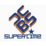 Logo Jinan Supertime Technology Co.,ltd