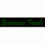 Logo Bonanza Resources Limited
