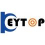 Logo KeyTop(China)Limited