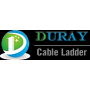 Logo Duray Cable Ladder Co., Ltd.