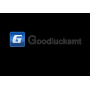 Logo Goodluck Electronic Equipment Co.,Ltd.