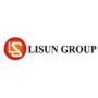 Logo Lisun ELectronics (Shanghai) Co., Ltd