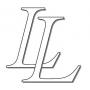 Logo L&L Trading Corporation