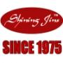 Logo Shining Jins Enterprise Co., Ltd.