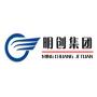 Logo MingChuang(Henan)Industry&Trade CO.,LTD