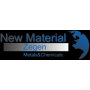 Logo Zegen Metals&Chemicals Limited