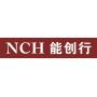 Logo Guangzhou Nenghcuang Trading Co., Ltd.