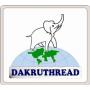 Logo DAKLAK RUBBER THREAD JOINT-STOCK COMPANY