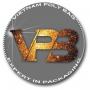 Logo VIETNAM POLY BAG IMPORT EXPORT JSC