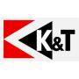 Logo Kum Sung K&T Co., Ltd.