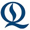 Logo Henan Quanshun Flow Control Science & Technology Co.,Ltd 