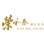 Logo Foshan Wintop Hotel Furniture Co.,Ltd.