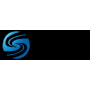 Logo Saton Industrial Limited