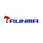 Logo Runma Molding Robot Automation Co., Ltd.