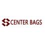 Logo Center Backpack Bag Co., Ltd.