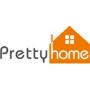 Logo Yuyao Pretty Home Sanitary Wares CO.,Ltd.