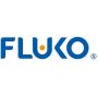 Logo Fluko Equipment Shanghai Co.,Ltd