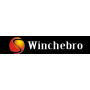 Logo Winchebro Metal Manufacture Co., Ltd