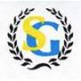 Logo CV. Starindo Gemilang