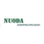 Logo Yueqing Nuoda Strapping Co.,Ltd