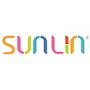 Logo SunLin Electronic Playmat Manufacturer Co., Ltd.