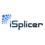 Logo iSplicer Co., Ltd