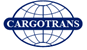 Logo Cargotrans Logistics