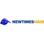 Logo Newtimes Hair International Industries Co., LTD.