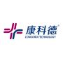 Logo Concord Technology (Tianjin) Co., Ltd   