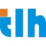Logo Shenzhen Tianlihe Technology Co.,Ltd
