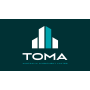 Logo Toma Australia Investment Limited
