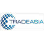 Logo Tradeasia International Pte. Ltd