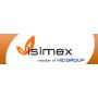Logo Visimex