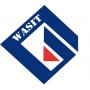 Logo Wasit General Trading LLC