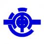 Logo Shijiazhuang Yitong Filter Machinery Co., Ltd