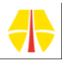 Logo Cixi Haoshun Electrical Appliance Co., Ltd.
