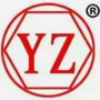Logo Handan Yanzhao Fastener Manufacturing Co., Ltd