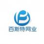 Logo Hebei best hardware & mesh Co.,Ltd .