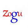 Logo hebei zhuogu engineering and technology co ltd