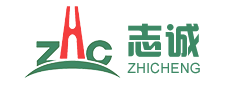 Logo Hebei Zhicheng Fine Chemical Technology Co., Ltd