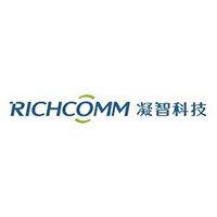 Logo RichComm System Technologies Co., Ltd