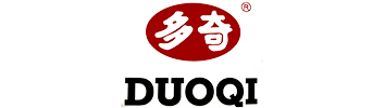 Logo Wenzhou Xingye Machinery Equipment Co.,Ltd