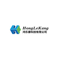 Logo Shenzhen Hong Le Kang Technology Co., Ltd