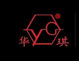 Logo Taizhou Huangyan Donghai Chemical Co.,Ltd