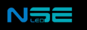 Logo Shenzhen NSE electronics co,Ltd
