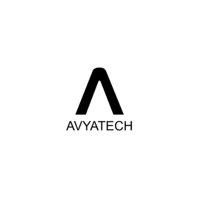 Logo Avya Technology Pvt Ltd