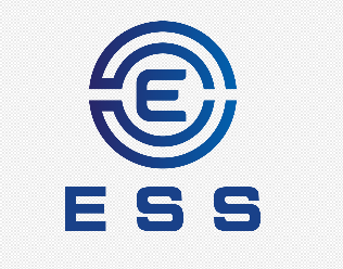 Logo Eastern Steel Manufacturing Co.,Ltd