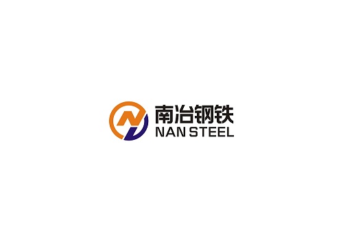 Logo Nansteel Manufacturing Co.,Ltd