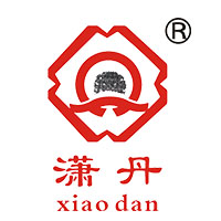 Logo Hangzhou Xiaodan Plastic Technolgy Co., Ltd