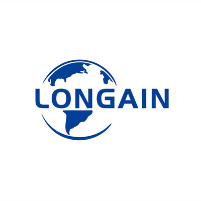 Logo Shanghai Longain Industry Co., Ltd